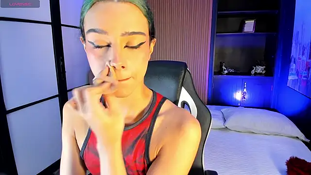 MattThompsonn online show from 17, 11, 2025