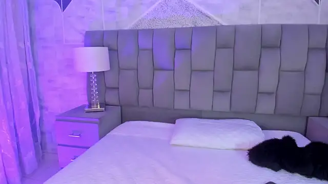 MattThompsonn online show from 12, 3, 2026