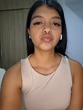 IslaBlaze online show from 10, 4, 2026