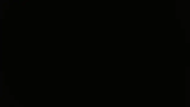 Keyler True18 online show from 20, 11, 2025