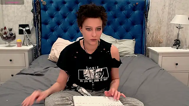 via mayer  online show from 6, 3, 2026