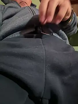 sempreilmio2 online show from 13, 1, 2025