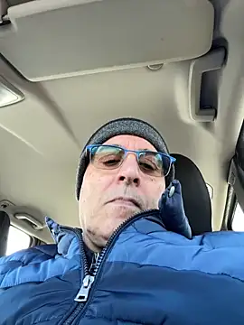 sempreilmio2 online show from 16, 1, 2025