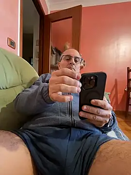 sempreilmio2 online show from 15, 2, 2025