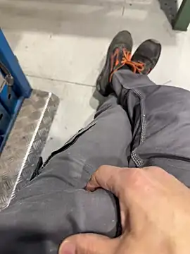 sempreilmio2 online show from 4, 3, 2025