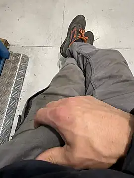 sempreilmio2 online show from 14, 3, 2025