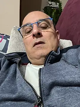 sempreilmio2 online show from 17, 3, 2025