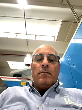 Snapshot of sempreilmio2 chatting on 22, 9, 2025 sempreilmio2 online show from 22, 9, 2025