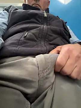 sempreilmio2 online show from 7, 11, 2025