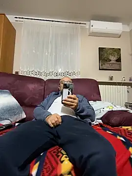 sempreilmio2 online show from 15, 11, 2025