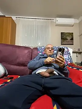 sempreilmio2 online show from 16, 11, 2025