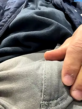 sempreilmio2 online show from 3, 12, 2025