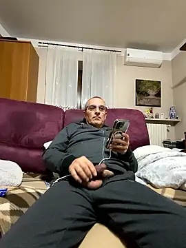 sempreilmio2 online show from 13, 1, 2026