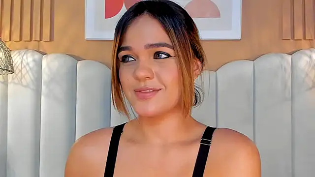 rutila ford online show from 30, 1, 2025