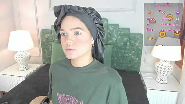 rutila ford online show from 7, 2, 2025