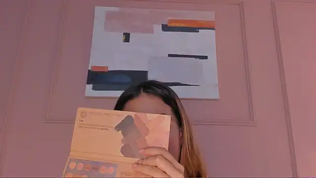 rutila ford online show from 28, 2, 2025