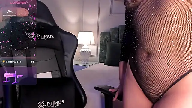 rutila ford online show from 7, 3, 2025