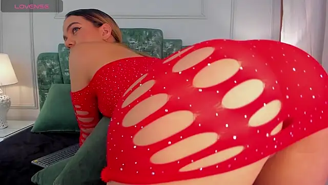 rutila ford online show from 16, 3, 2025