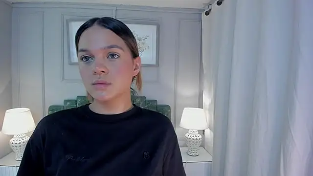 rutila ford online show from 16, 3, 2025