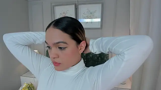 rutila ford online show from 21, 3, 2025