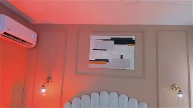 rutila ford online show from 11, 9, 2025