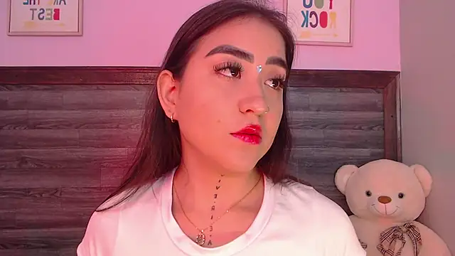 AdaaMillan online show from 13, 1, 2026