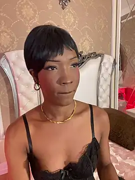 Snapshot of CharlotteBrandt chatting on 16, 9, 2025 CharlotteBrandt online show from 16, 9, 2025