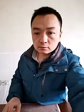 swg176 online show from 17, 1, 2025