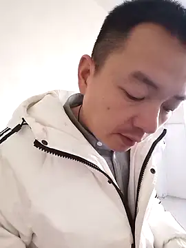 swg176 online show from 18, 1, 2025