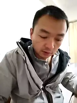 swg176 online show from 24, 1, 2025