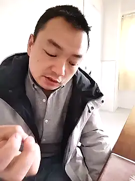 swg176 online show from 26, 1, 2025