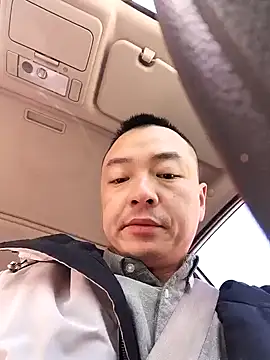 swg176 online show from 28, 1, 2025