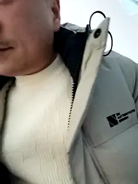 swg176 online show from 2, 2, 2025