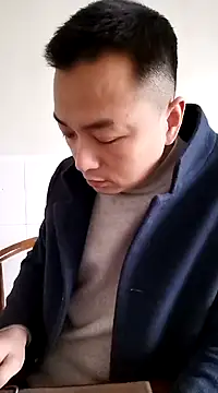 swg176 online show from 5, 3, 2025