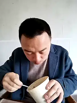 swg176 online show from 8, 3, 2025