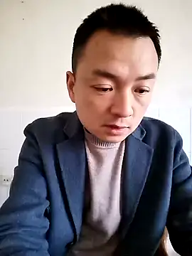 swg176 online show from 10, 3, 2025