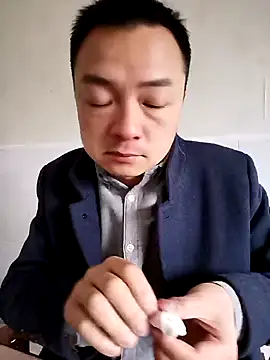 swg176 online show from 15, 3, 2025