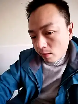 swg176 online show from 19, 3, 2025