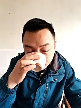 swg176 online show from 24, 11, 2025