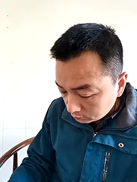 swg176 online show from 27, 11, 2025