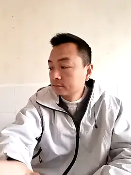 swg176 online show from 1, 12, 2025