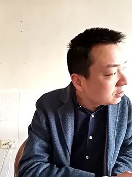 swg176 online show from 14, 1, 2026