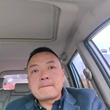 swg176 online show from 18, 2, 2026