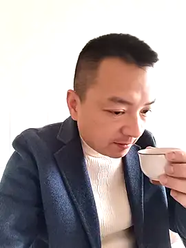 swg176 online show from 25, 2, 2026