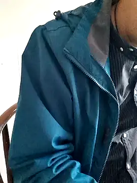 swg176 online show from 26, 3, 2026