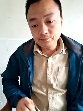 swg176 online show from 11, 4, 2026