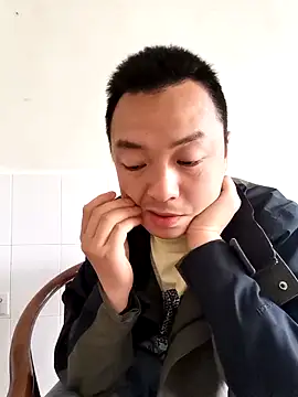 swg176 online show from 14, 4, 2026