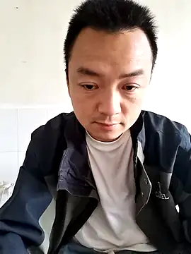 swg176 online show from 15, 4, 2026