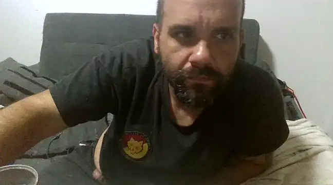 Chubi6669 online show from 21, 1, 2025