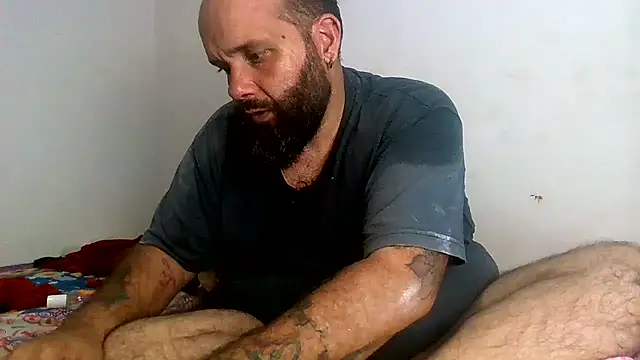 Chubi6669 online show from 31, 5, 2026